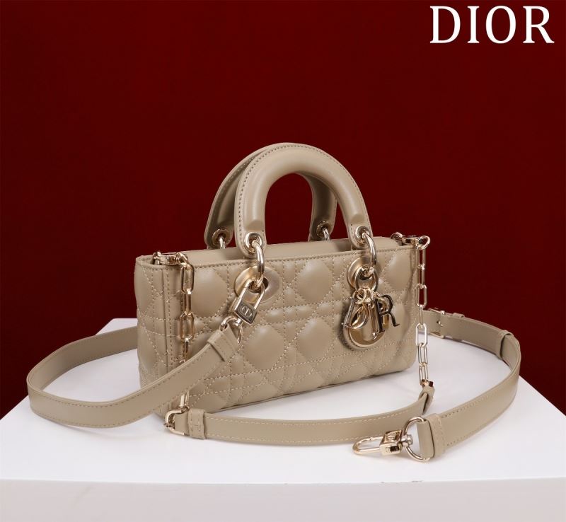 chr1st1an D10r my lady bags
